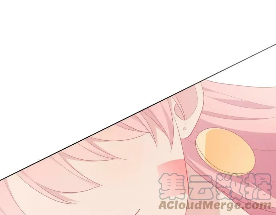 第252页
