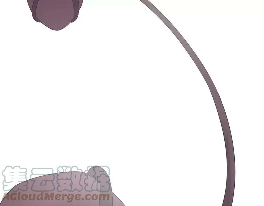第240页