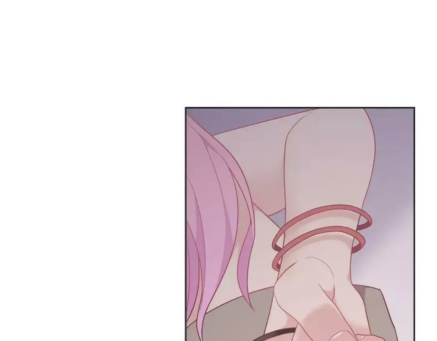 第225页