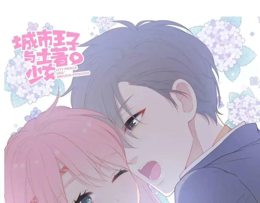 第435页
