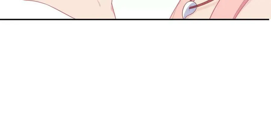 第291页