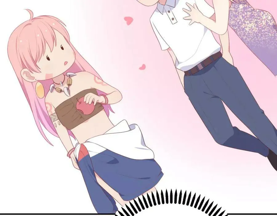 第321页
