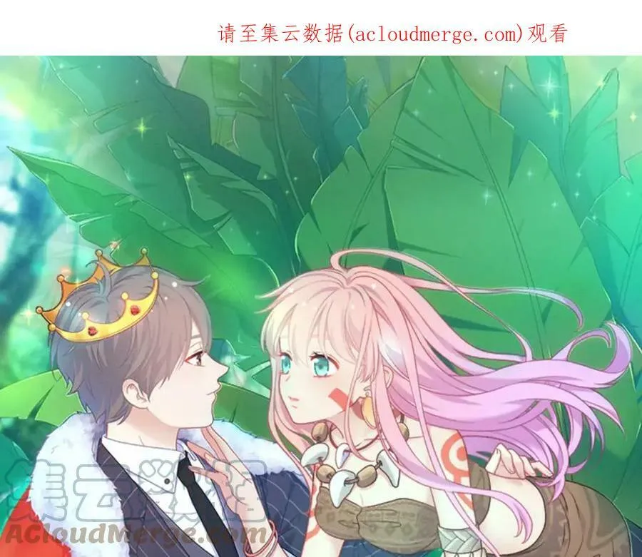 第450页