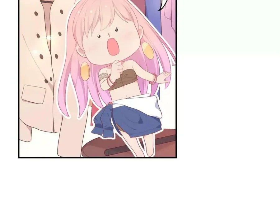 第195页
