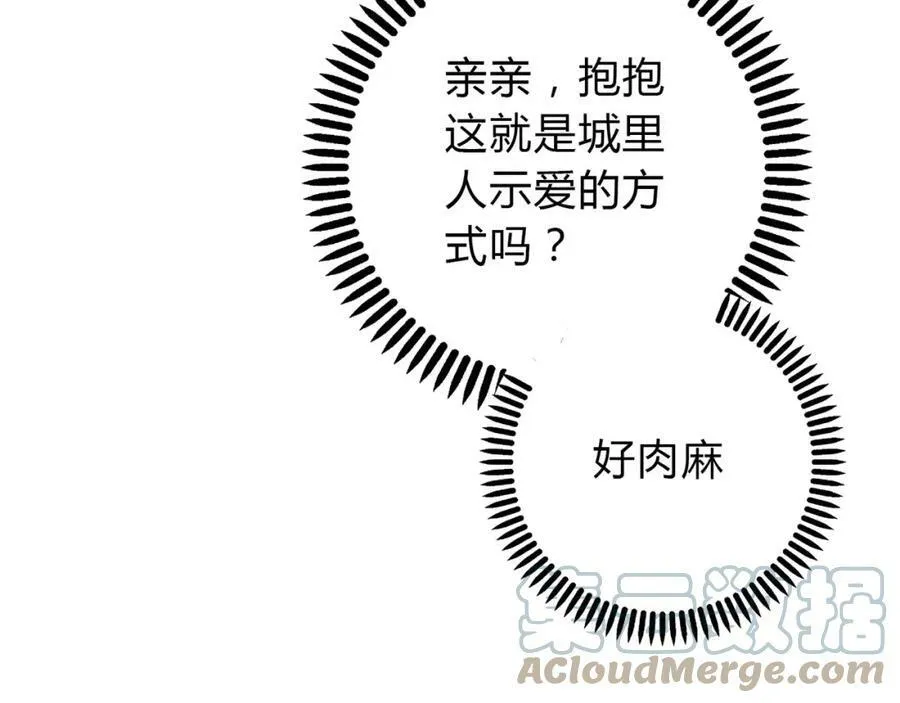 第324页