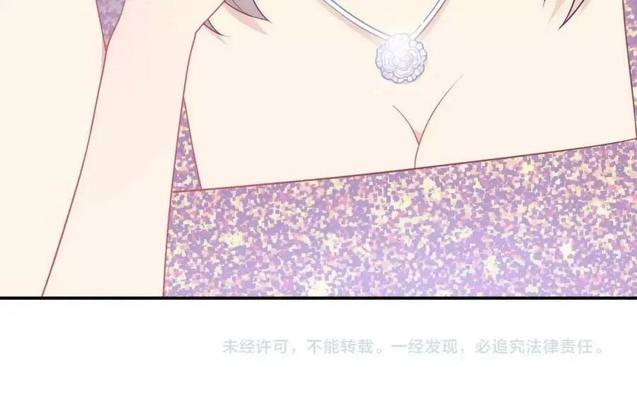 第429页