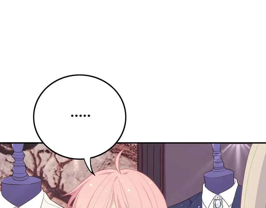 第363页