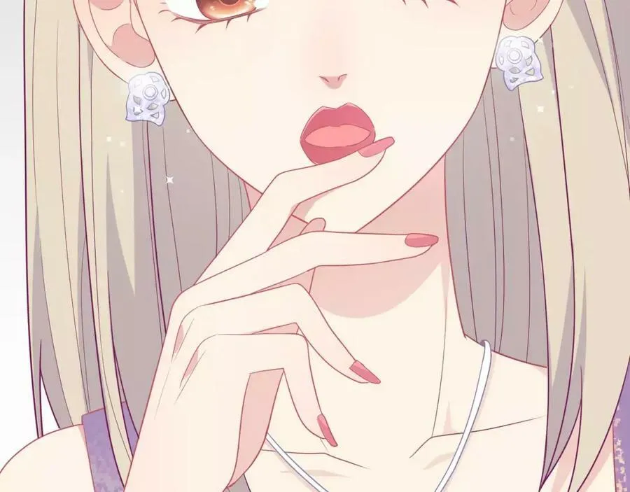第426页