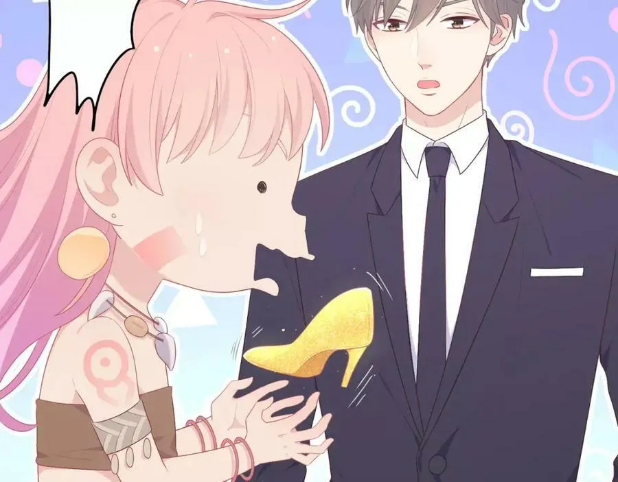 第210页