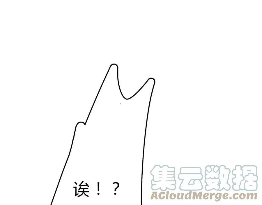 第396页