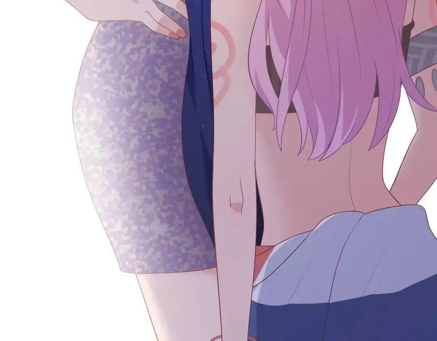 第414页