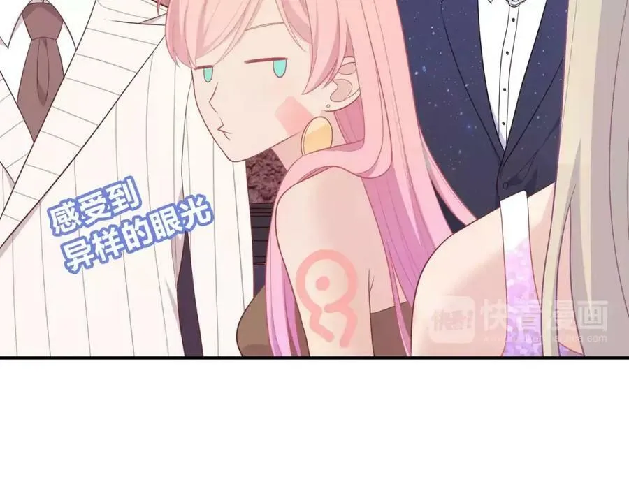 第366页