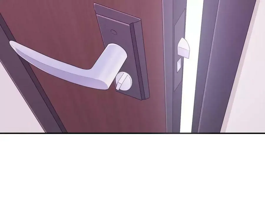 第525页