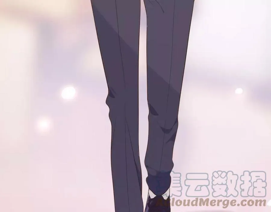第288页