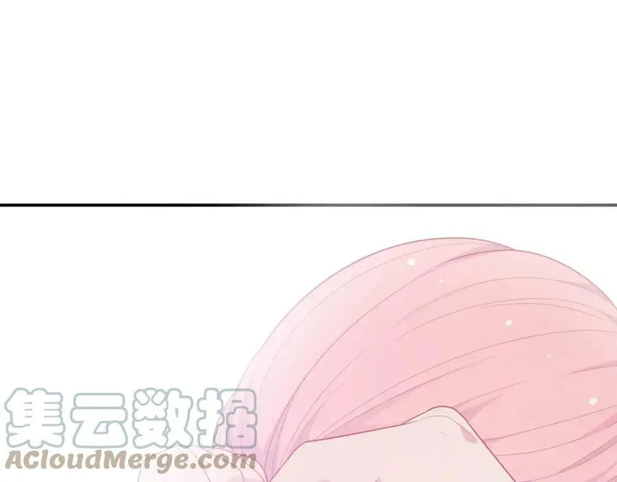 第492页
