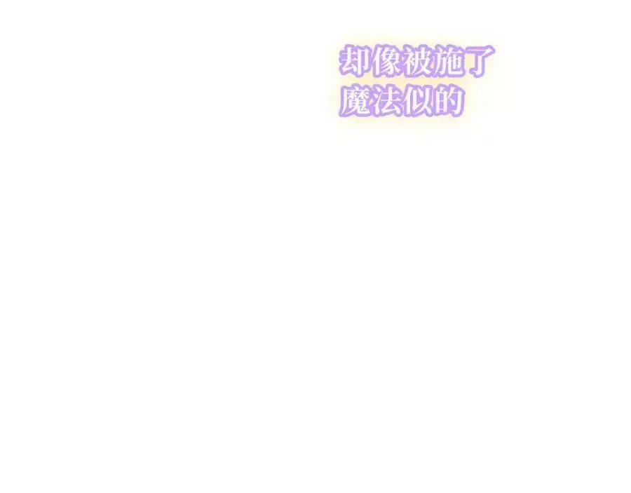 第549页