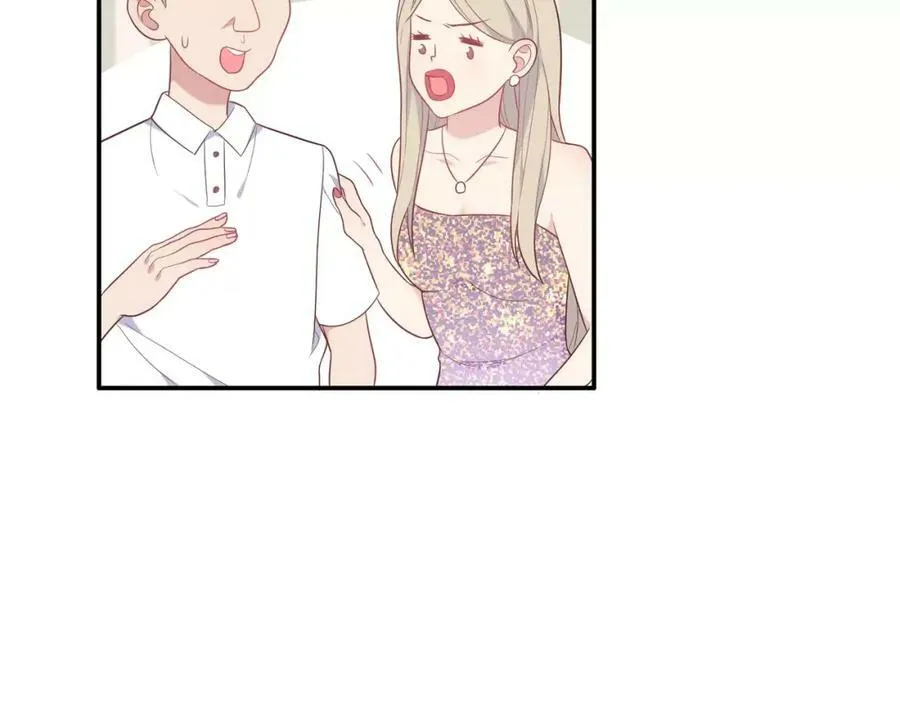 第342页