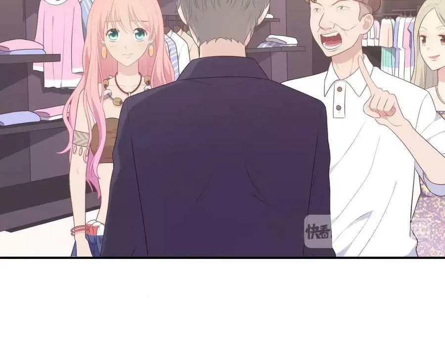 第306页
