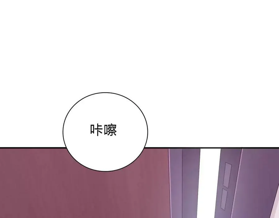 第522页