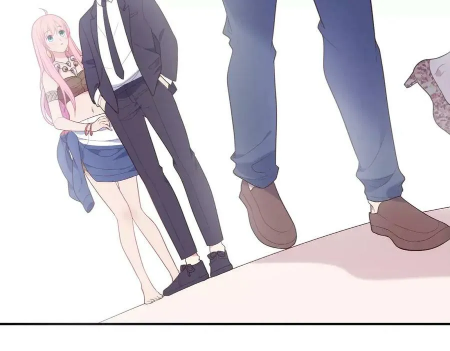 第429页