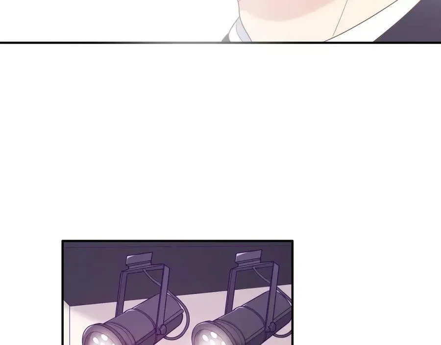 第486页