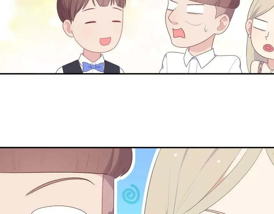 第411页