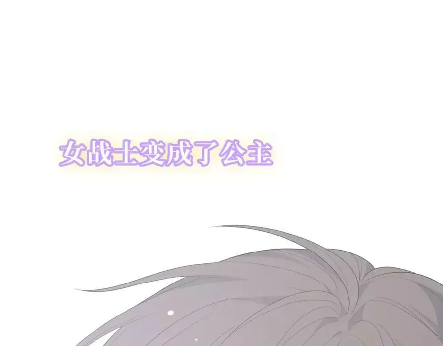 第555页
