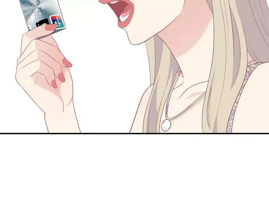 第375页
