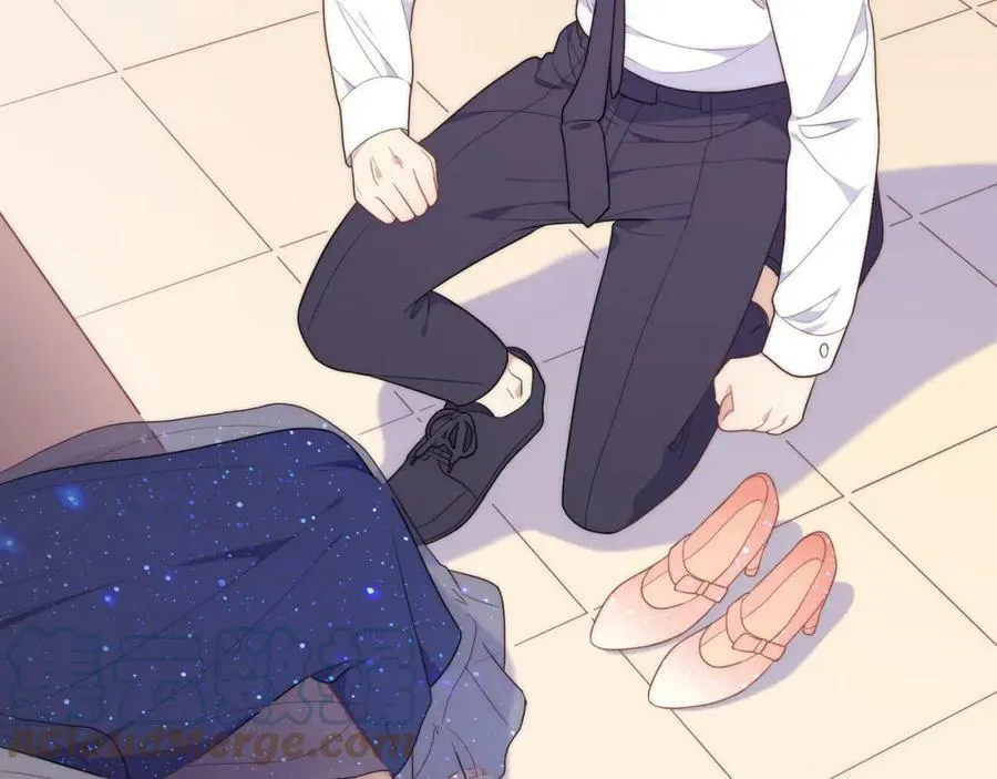 第228页