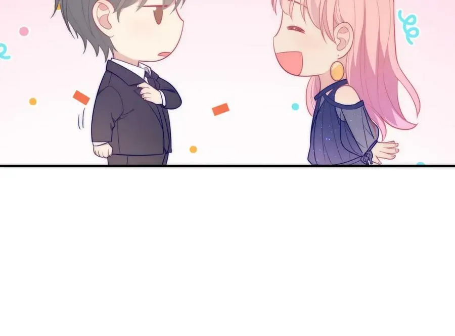 第303页
