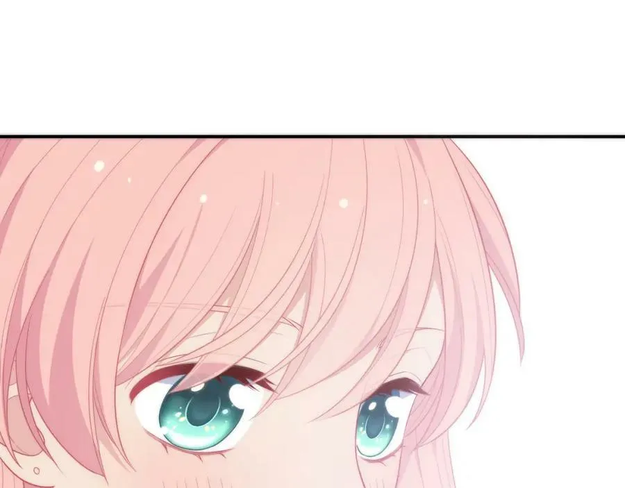 第243页