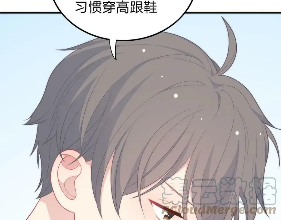 第396页