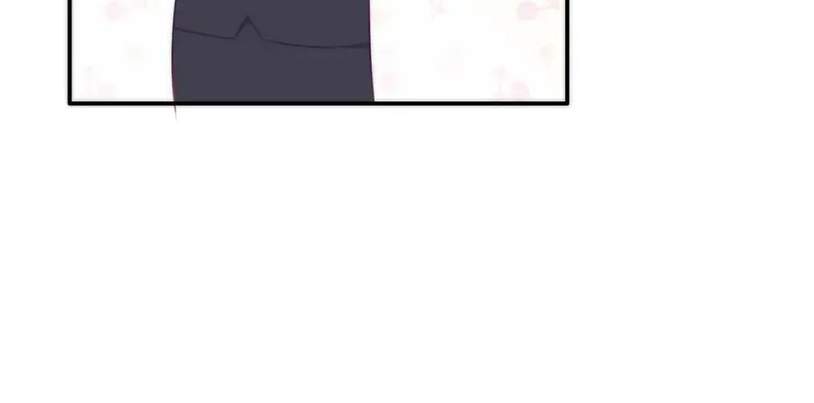 第273页