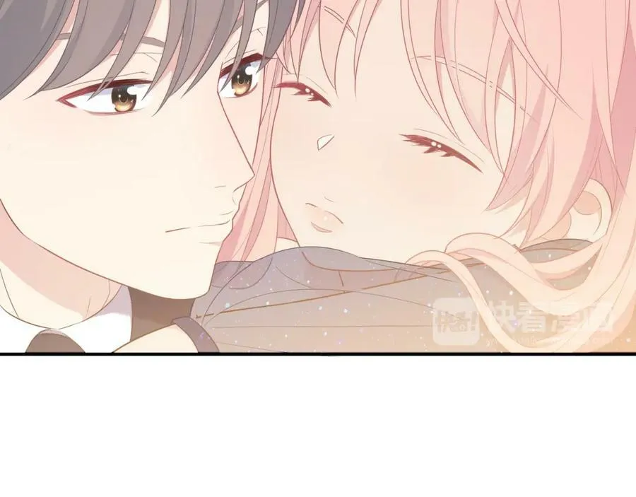 第477页