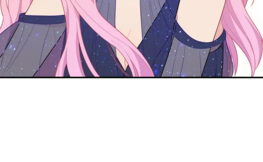 第345页