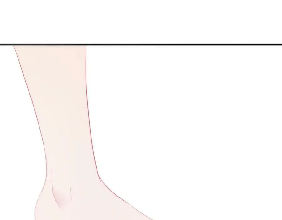 第249页