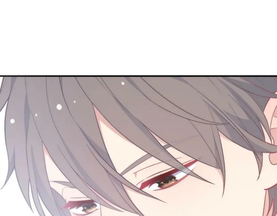 第258页