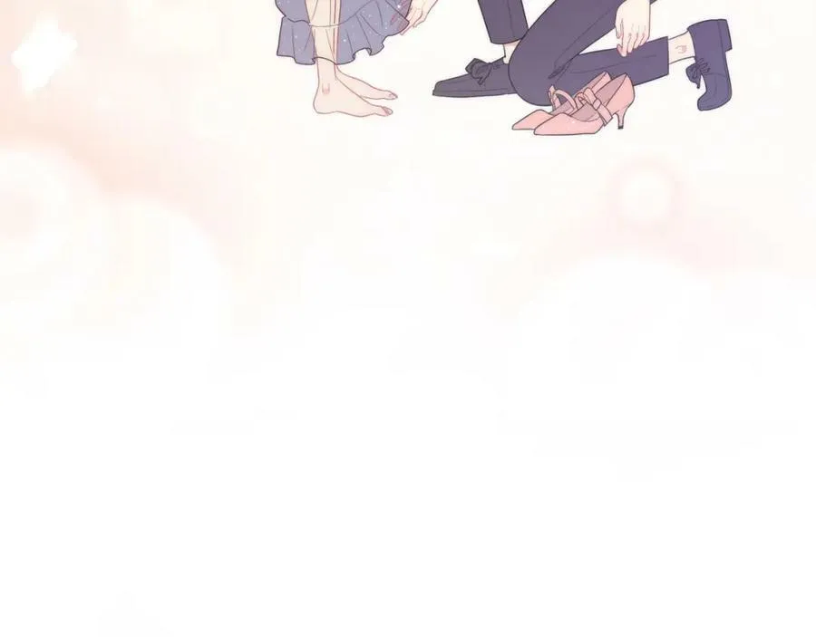 第237页
