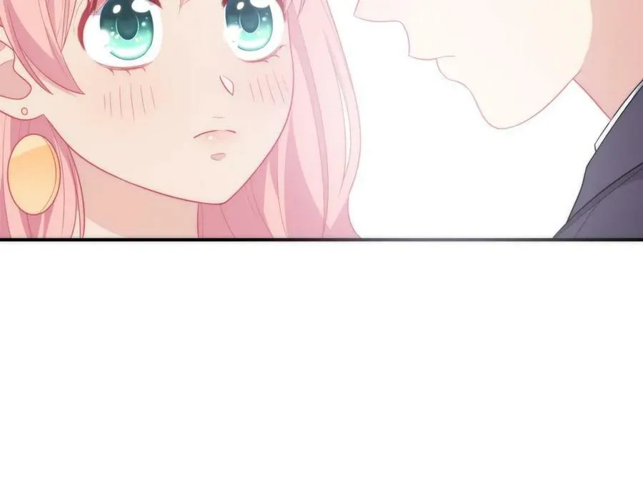 第357页
