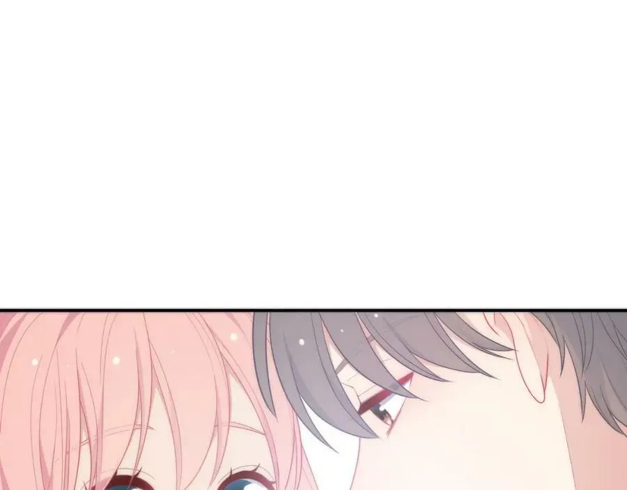 第354页