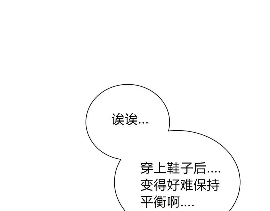 第318页