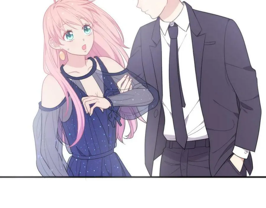 第351页