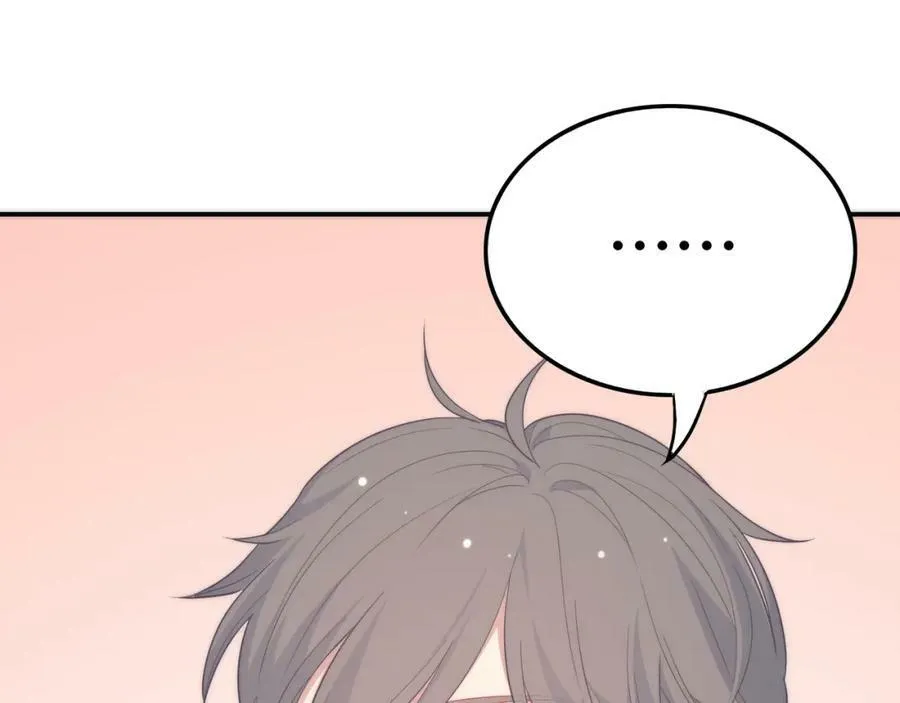 第327页