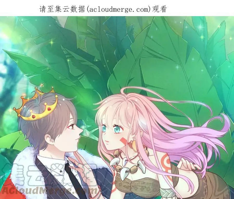 第555页