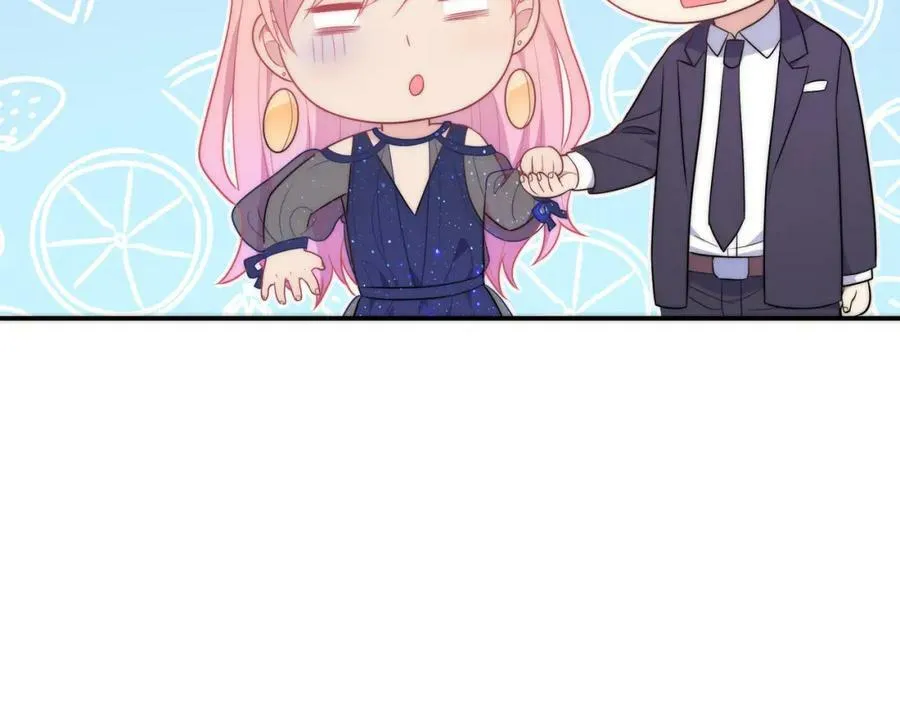 第405页
