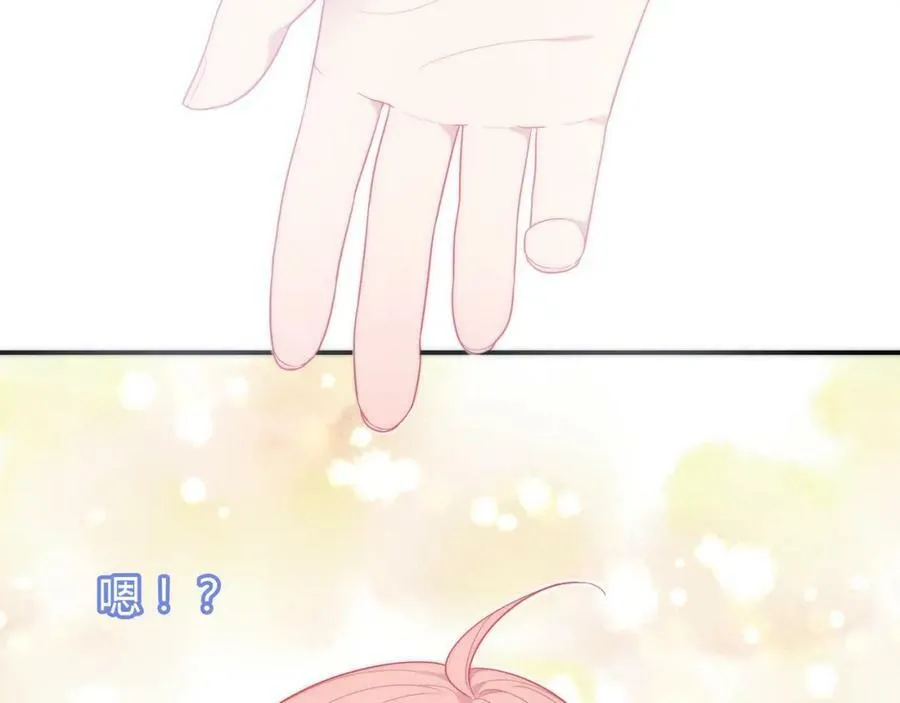 第339页
