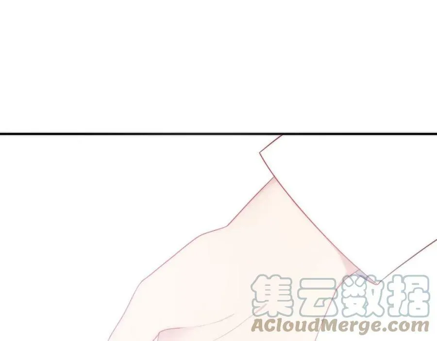第336页