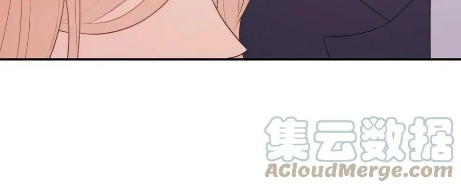 第504页