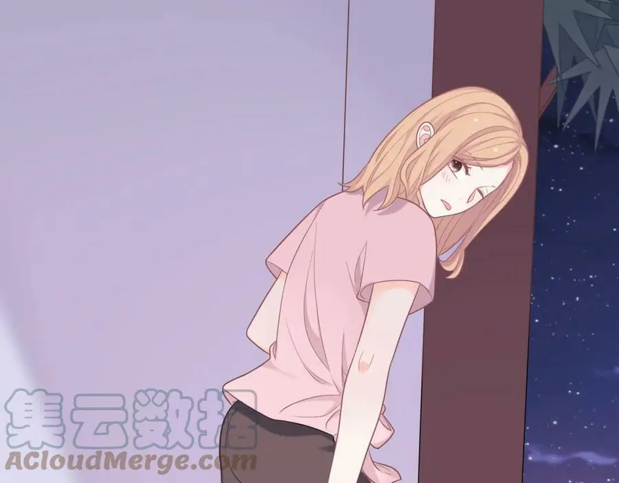 第396页