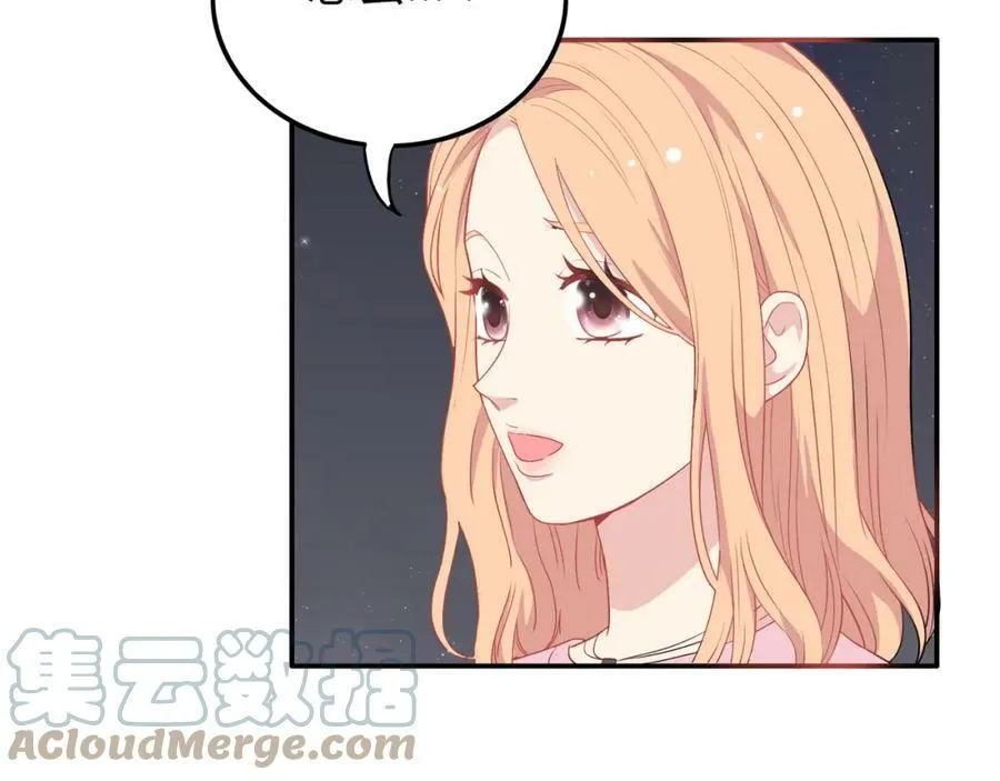 第288页